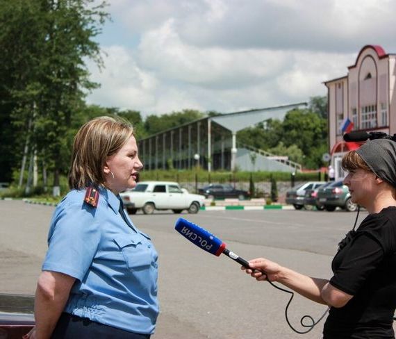 прописка в Долгопрудном